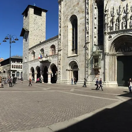 Porta Torre *