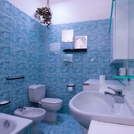 Apartamento Porta Torre *